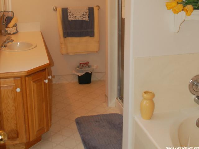 1330 N 550 E, Nephi, UT 84648 — photo 8