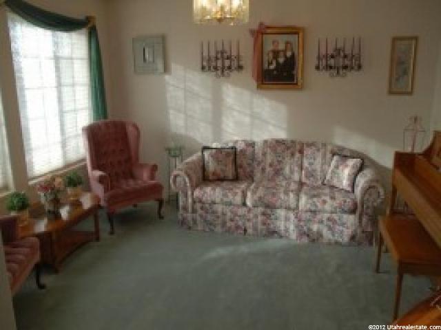 1330 N 550 E, Nephi, UT 84648 — photo 9
