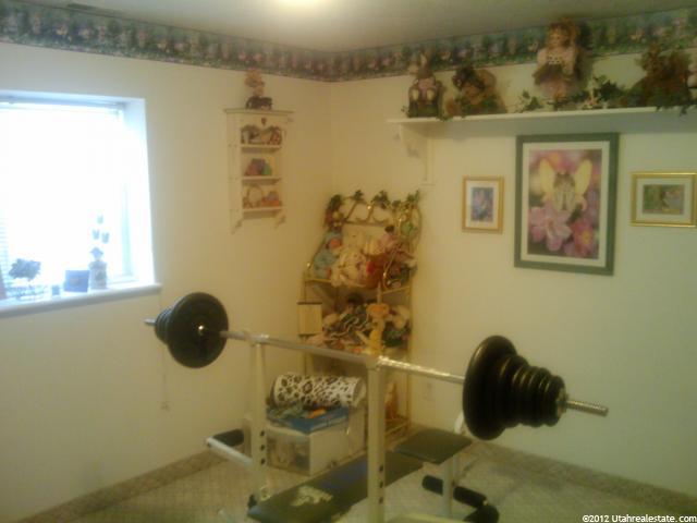 1330 N 550 E, Nephi, UT 84648 — photo 10