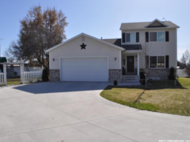 239 N 300 W, Smithfield, UT 84335 — photo 11