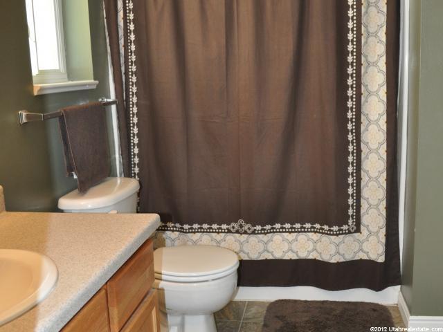239 N 300 W, Smithfield, UT 84335 — photo 12