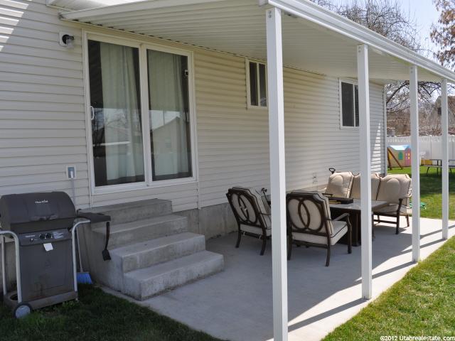 239 N 300 W, Smithfield, UT 84335 — photo 3