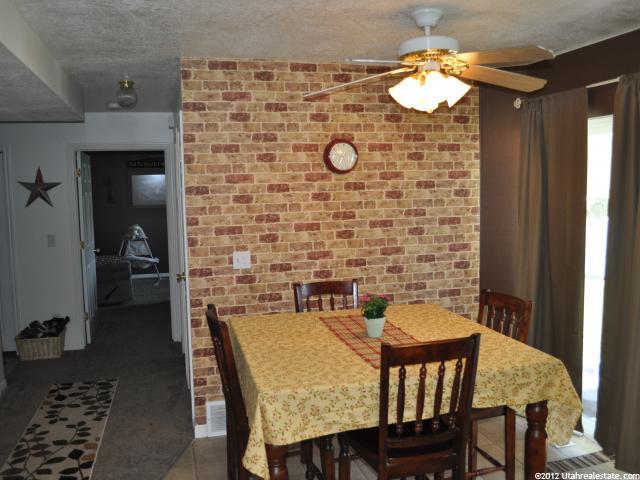 239 N 300 W, Smithfield, UT 84335 — photo 4