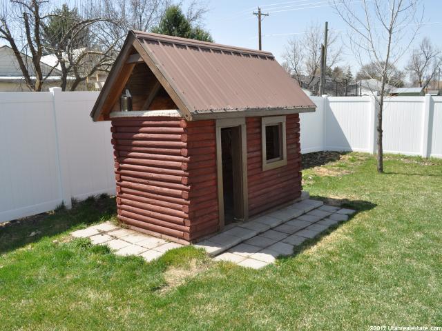 239 N 300 W, Smithfield, UT 84335 — photo 5