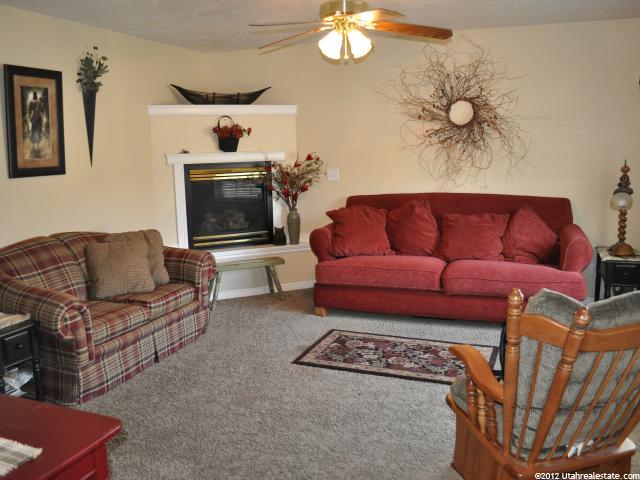 239 N 300 W, Smithfield, UT 84335 — photo 8