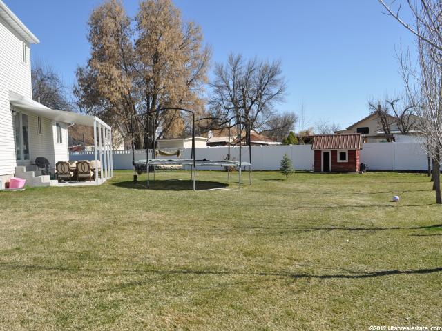 239 N 300 W, Smithfield, UT 84335 — photo 9
