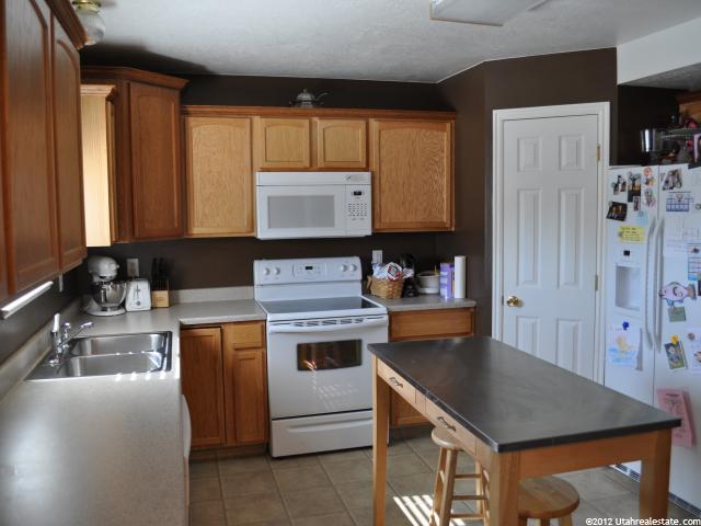 239 N 300 W, Smithfield, UT 84335 — photo 10