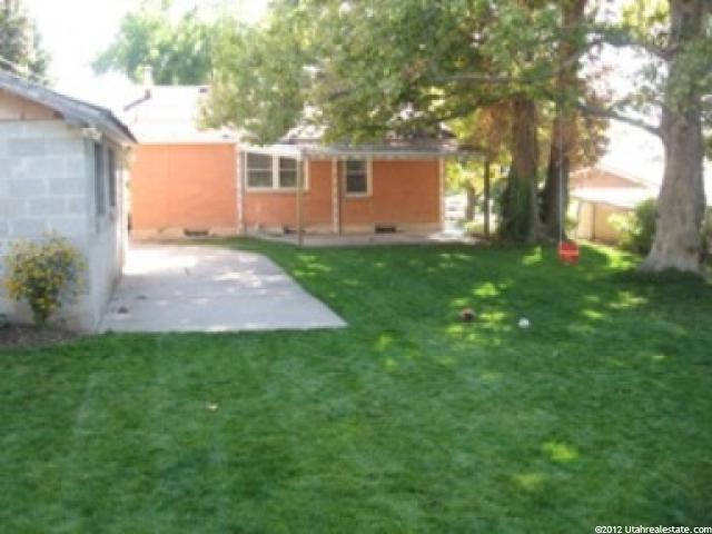 677 E 150 S, Kaysville, UT 84037 — photo 12
