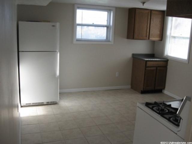 677 E 150 S, Kaysville, UT 84037 — photo 3
