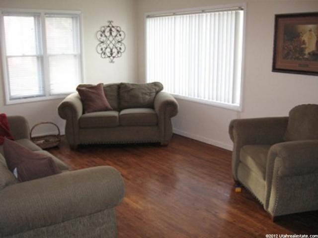 677 E 150 S, Kaysville, UT 84037 — photo 5