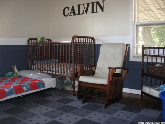 677 E 150 S, Kaysville, UT 84037 — photo 7