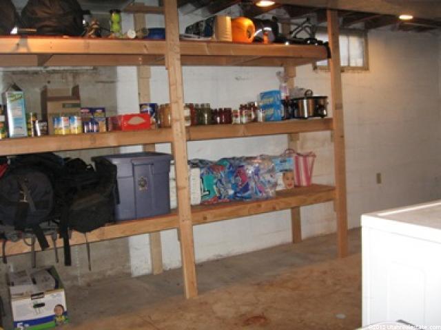 677 E 150 S, Kaysville, UT 84037 — photo 10