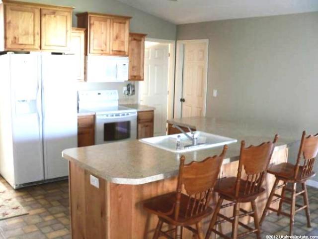 4322 W 25 S, West Point, UT 84015 — photo 2