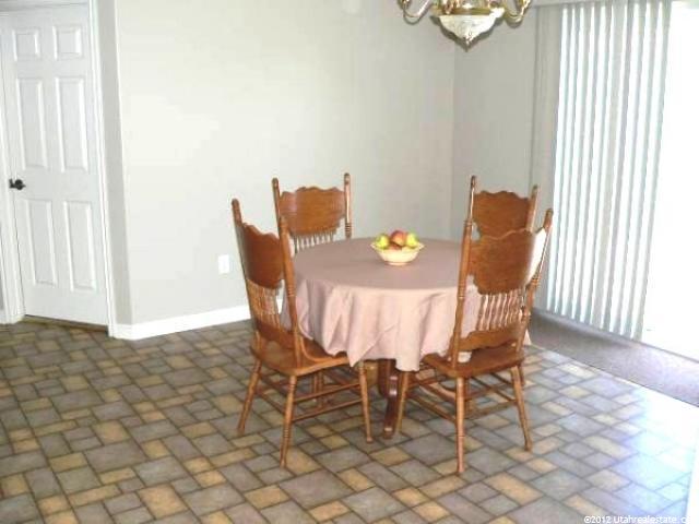 4322 W 25 S, West Point, UT 84015 — photo 3