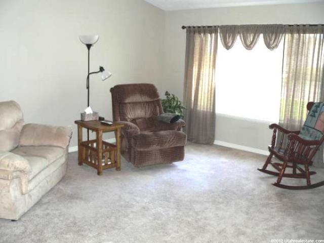 4322 W 25 S, West Point, UT 84015 — photo 4