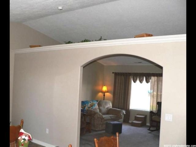 4322 W 25 S, West Point, UT 84015 — photo 5
