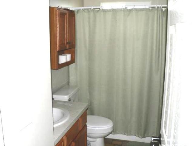 4322 W 25 S, West Point, UT 84015 — photo 6