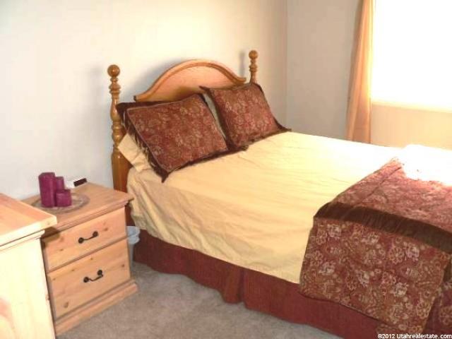 4322 W 25 S, West Point, UT 84015 — photo 7