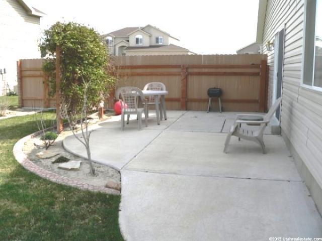 4322 W 25 S, West Point, UT 84015 — photo 8