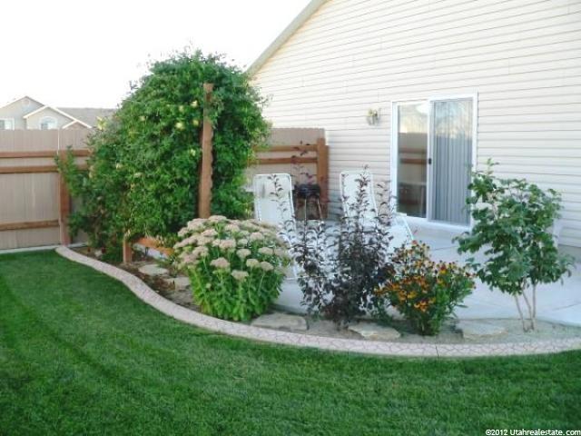4322 W 25 S, West Point, UT 84015 — photo 9
