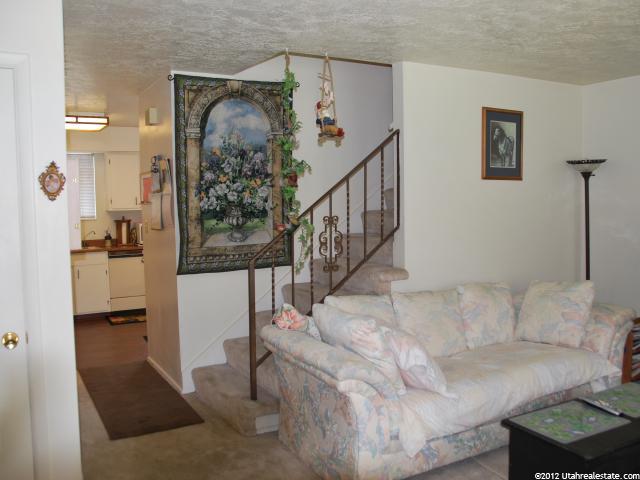 136 E Southwell St N, Ogden, UT 84404 — photo 3