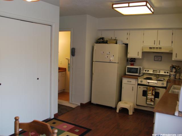 136 E Southwell St N, Ogden, UT 84404 — photo 4