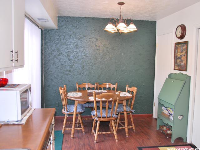 136 E Southwell St N, Ogden, UT 84404 — photo 5