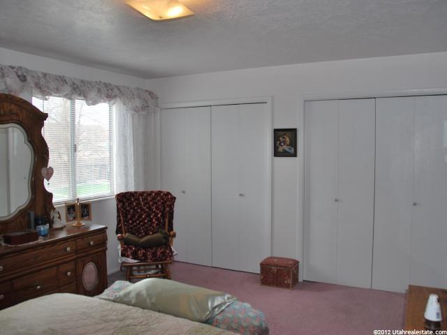 136 E Southwell St N, Ogden, UT 84404 — photo 6