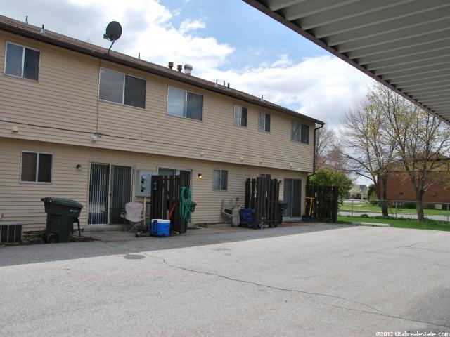 136 E Southwell St N, Ogden, UT 84404 — photo 8