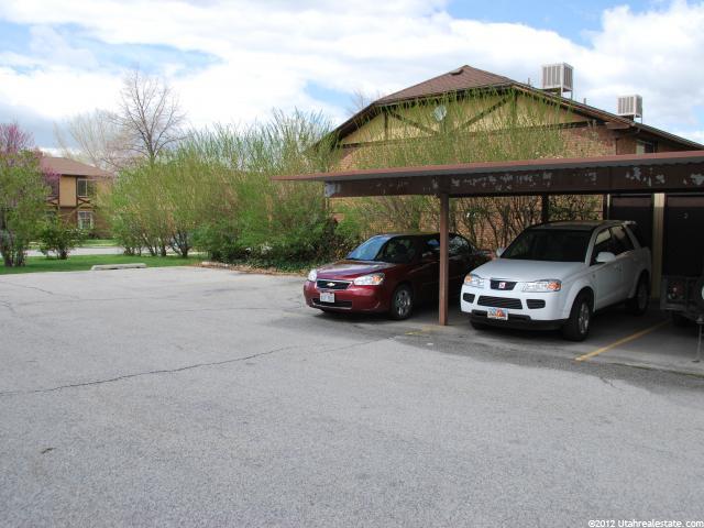 136 E Southwell St N, Ogden, UT 84404 — photo 9