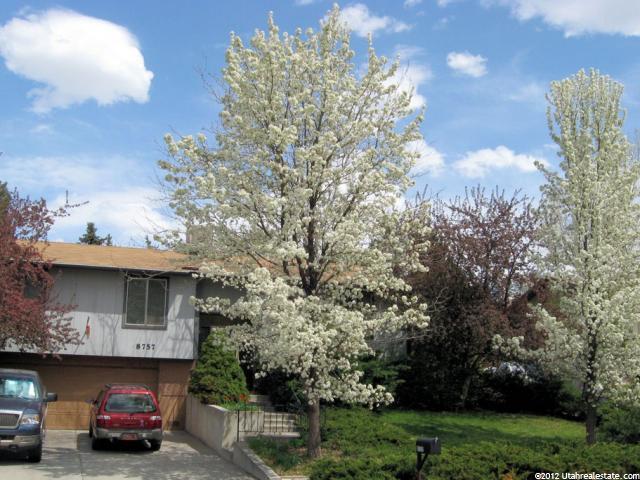8757 S 1595 E, Sandy, UT 84093 — photo 11