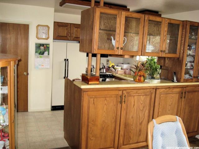 8757 S 1595 E, Sandy, UT 84093 — photo 3