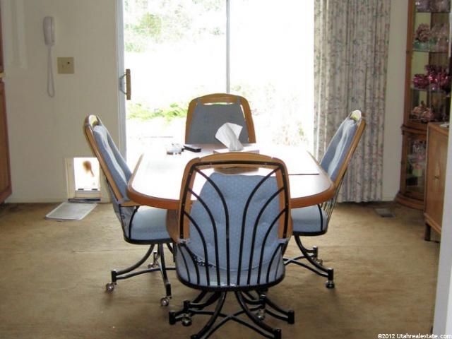 8757 S 1595 E, Sandy, UT 84093 — photo 4