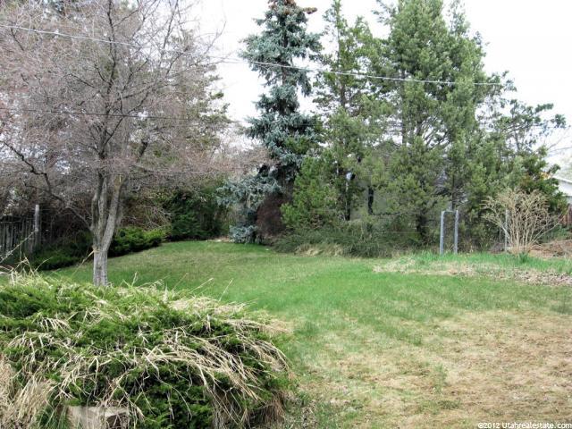 8757 S 1595 E, Sandy, UT 84093 — photo 6
