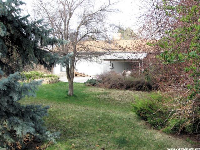8757 S 1595 E, Sandy, UT 84093 — photo 7
