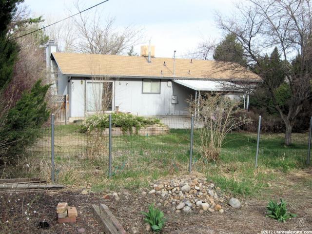 8757 S 1595 E, Sandy, UT 84093 — photo 8