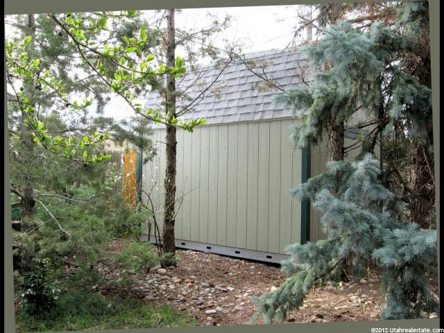 8757 S 1595 E, Sandy, UT 84093 — photo 9