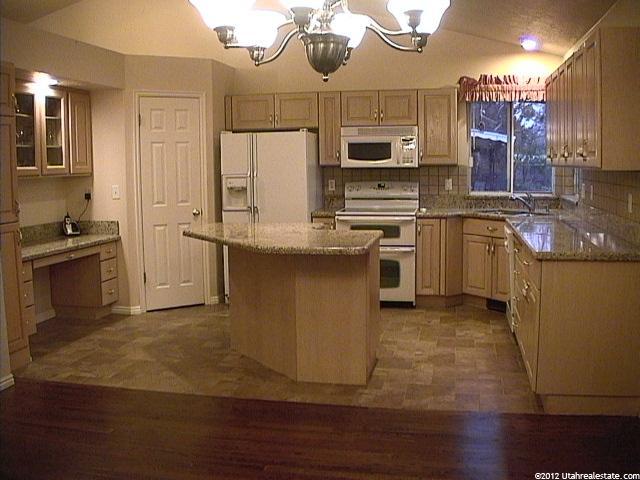 846 E Holroyd S, South Ogden, UT 84403 — photo 2