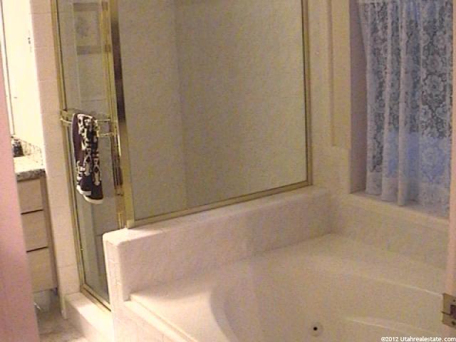 846 E Holroyd S, South Ogden, UT 84403 — photo 11