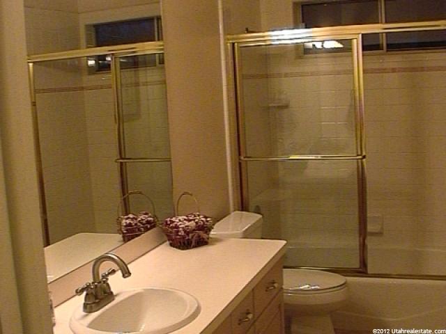 846 E Holroyd S, South Ogden, UT 84403 — photo 12