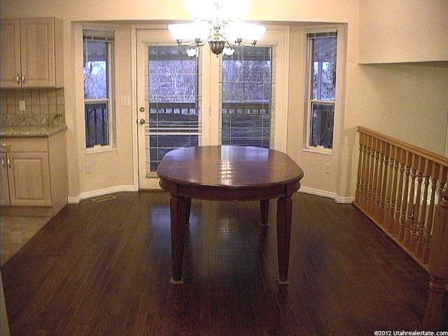 846 E Holroyd S, South Ogden, UT 84403 — photo 3