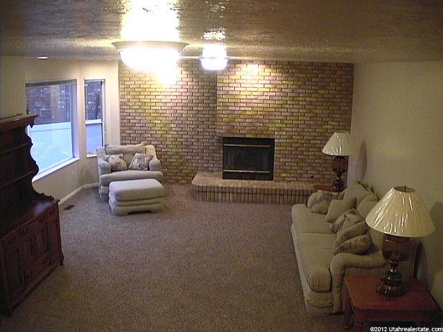 846 E Holroyd S, South Ogden, UT 84403 — photo 4