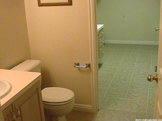 846 E Holroyd S, South Ogden, UT 84403 — photo 5
