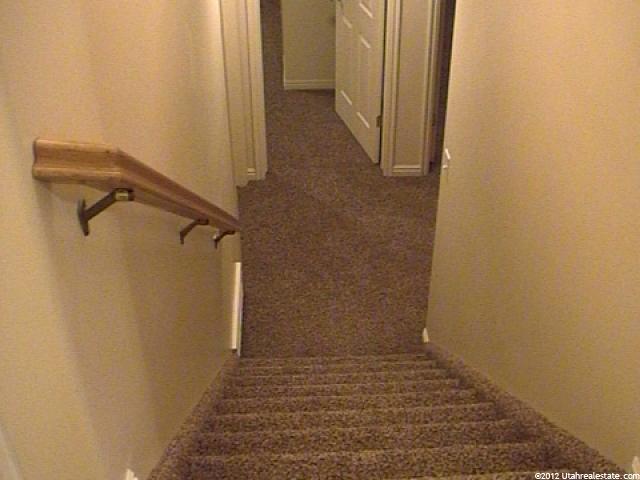 846 E Holroyd S, South Ogden, UT 84403 — photo 6