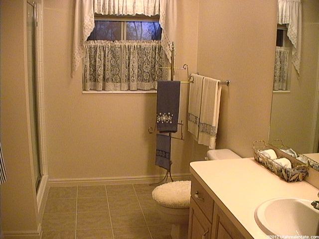 846 E Holroyd S, South Ogden, UT 84403 — photo 7