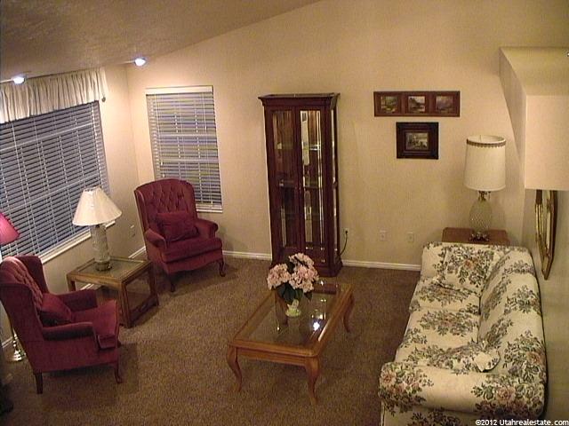 846 E Holroyd S, South Ogden, UT 84403 — photo 8