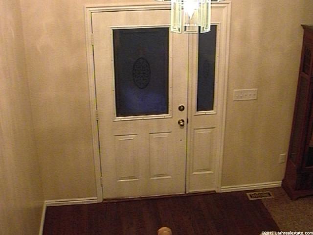 846 E Holroyd S, South Ogden, UT 84403 — photo 9