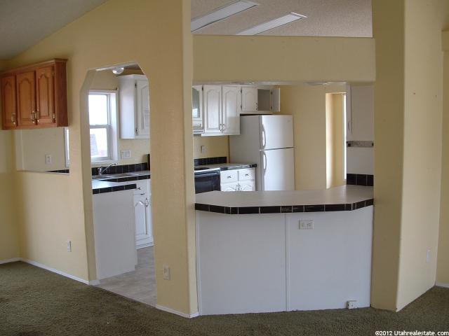 1884 E 4000 S, Vernal, UT 84078 — photo 2