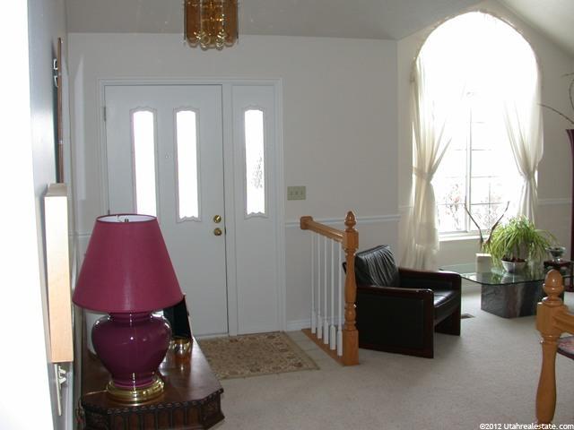 1108 E Brook Hvn N, Kaysville, UT 84037 — photo 2