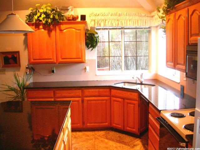1108 E Brook Hvn N, Kaysville, UT 84037 — photo 11